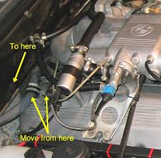 See B1A8A in engine