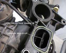 See B1A8A in engine